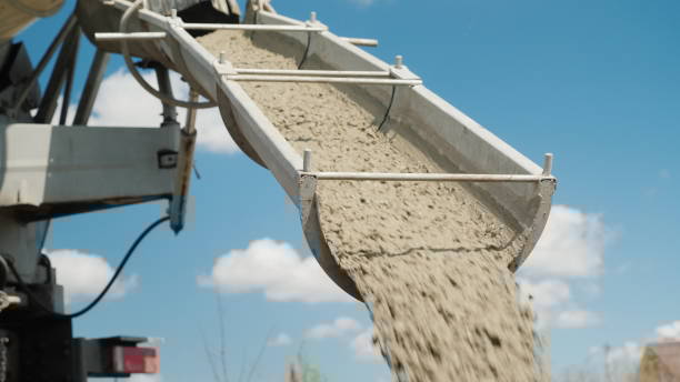 Best Concrete Foundation Repair in Minonk, IL