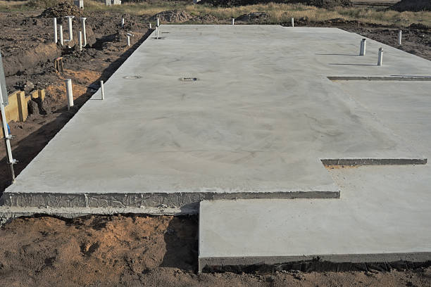 Best Concrete Removal and Replacement in Minonk, IL