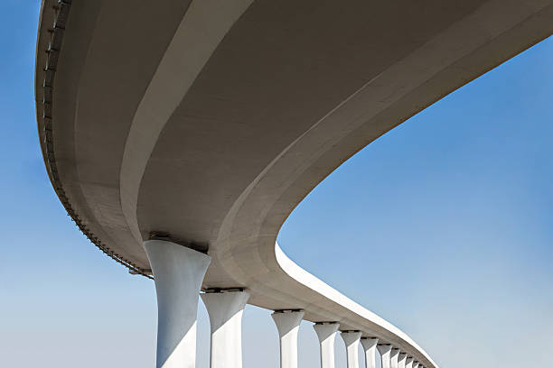 Best Concrete Sidewalk Installation in Minonk, IL
