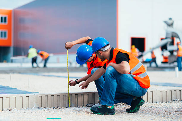 Best Concrete Staining and Coloring in Minonk, IL