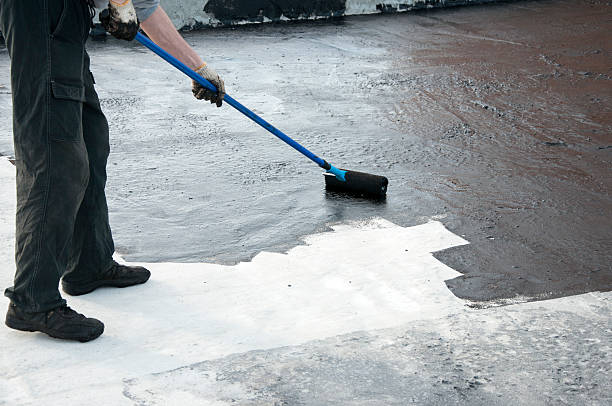 Best Industrial Concrete Flooring in Minonk, IL
